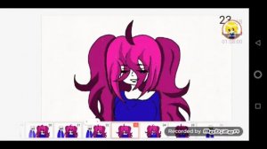 Сьюхи Санса №1 . _.