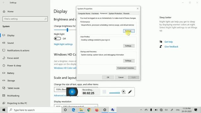 how download and install java jdk file смотреть онлайн