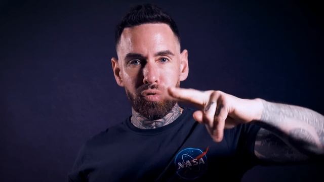 Perfumer Reviews 'OUD Extrait De Parfum' By Maison Francis Kurkdjian