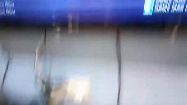 PS4 Игры и Джойстики: Установка и Подключение