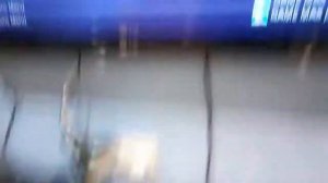 Что делать если джойстик не подключается к PS4