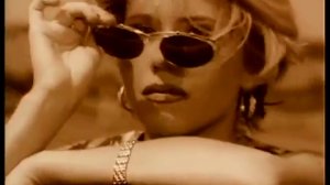 Лицей - Осень