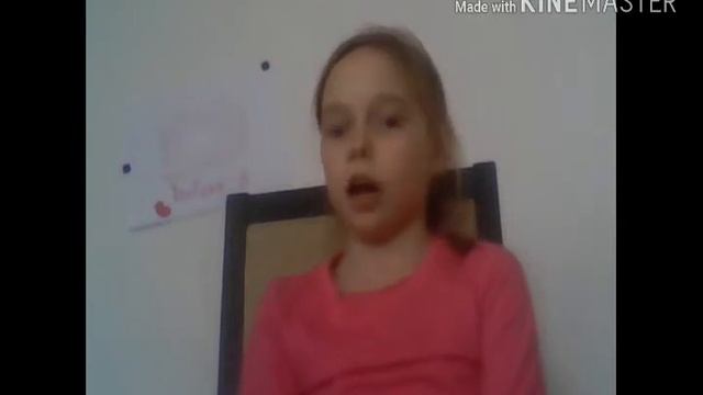 ЛУЧШЕ ЧЕМ ХОМЯК!?/MODYA/VLOG/БУСЯ/МОРСКАЯ СВИНКА. смотреть онлайн