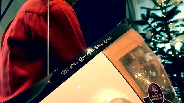 Philips PerfectCare Expert Plus смотреть онлайн