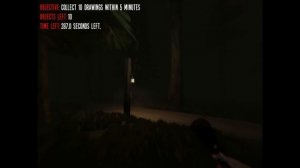 Все скримеры в TJOC:R [The Joy of Creation: Reborn] (All Jumpscares)