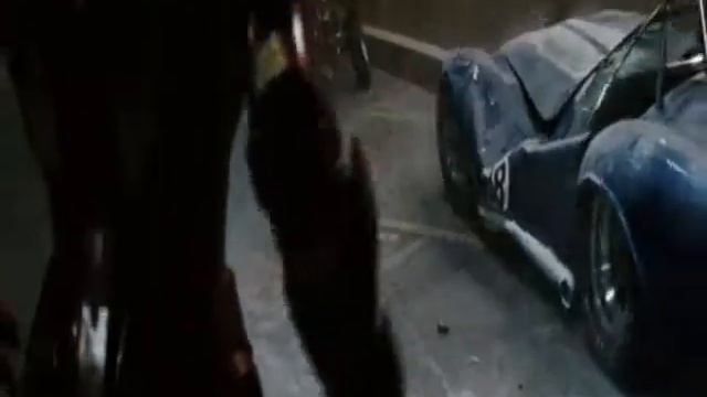 ЖЕЛЕЗНЫЙ ЧЕЛ 1 смотреть онлайн
