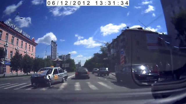 нексия такси смотреть онлайн