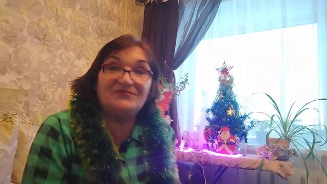 Распаковка покупок с Вайлдберриз. смотреть онлайн