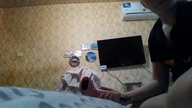 Как отучить животное гадить на вашу постель смотреть онлайн