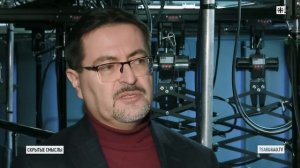 Чёрная метка мигрантам выдана: Диаспоры всё?