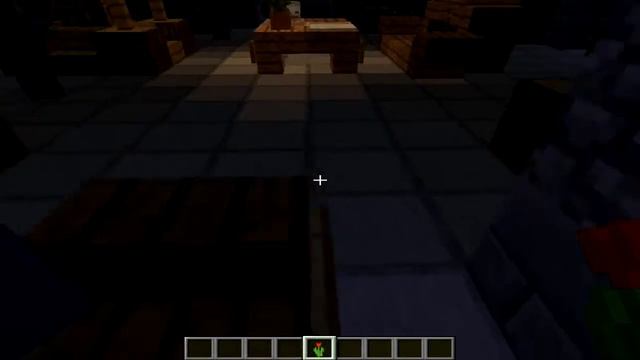 ТЁМНАЯ БАШНЯ / КАРТА НА ПРОХОЖДЕНИЕ МАЙНКРАФТ👍 смотреть онлайн