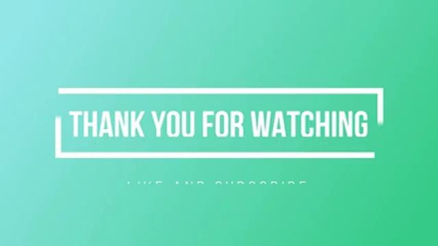 Строительство Симс 2 | Дедушкина автомастерская | The Sims 2 Speed Build | No CC смотреть онлайн