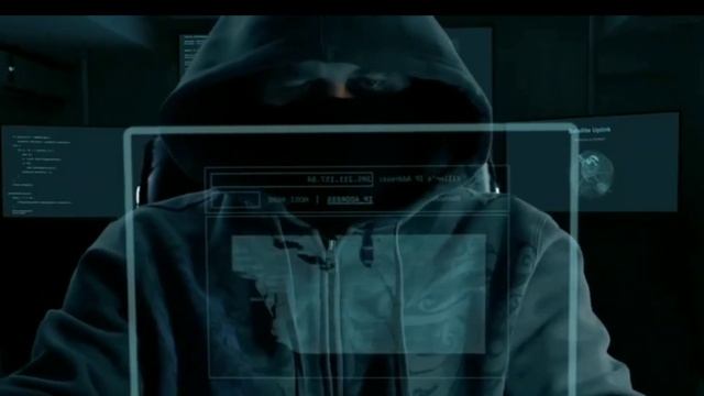 HACKERLAR SIRLARI | HACKER BOLISH | HACKERLAR HAQDA