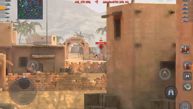 Отдам акк в вот блиц нет кто нибудь дайте акк в вот блиц в описании будет куда писать смотреть онлайн