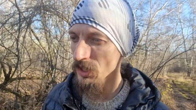 Разные люди. Разные души. Варна труженники. Особенности и желания. смотреть онлайн