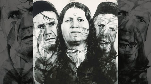 Uncommercial Road смотреть онлайн