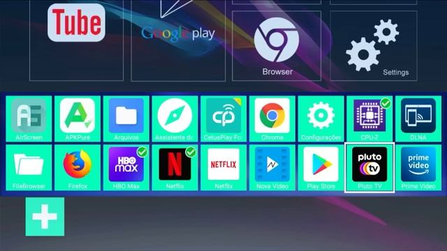 Esse TV BOX roda XCLOUD LISO! H96 Max V11 - Vale a pena comprar um TV BOX em 2022? смотреть онлайн