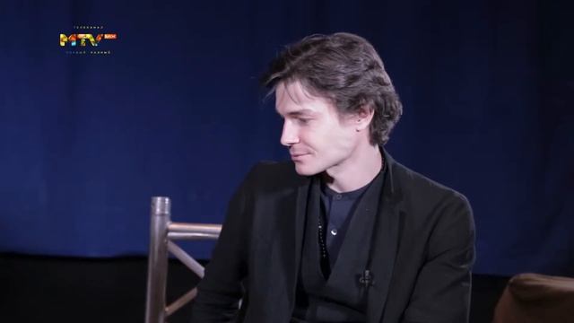 История успеха с Евгенией Машко - Максим Матвеев смотреть онлайн