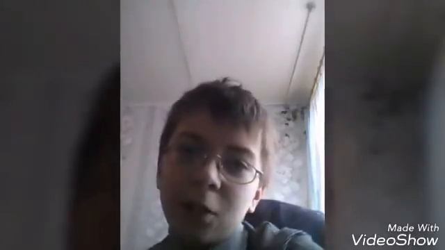 Как пропустить школу от яры??? смотреть онлайн