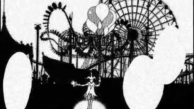 Desert Rose [Boys Next Door] смотреть онлайн