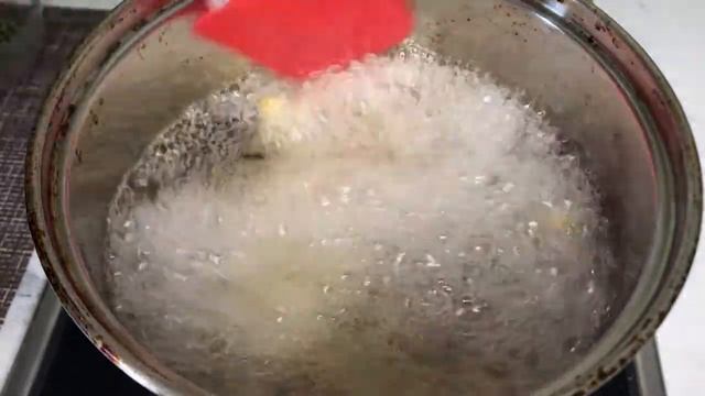 Вегетарианские Десерты и Сладости