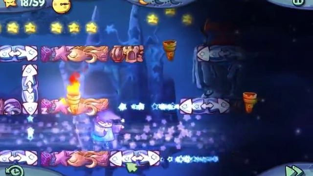 Sleepwalker's Journey (PC) p1 смотреть онлайн