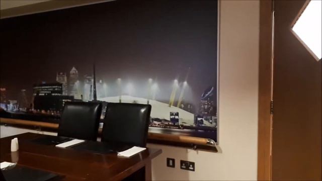 ШОТЛАНДИЯ. РЕСТОРАН BORVE HOUSE. КАК МЫ ОСТАЛИСЬ ГОЛОДНЫМИ НА ОСТРОВЕ ЛЬЮИС В ШОТЛАНДИИ смотреть онлайн