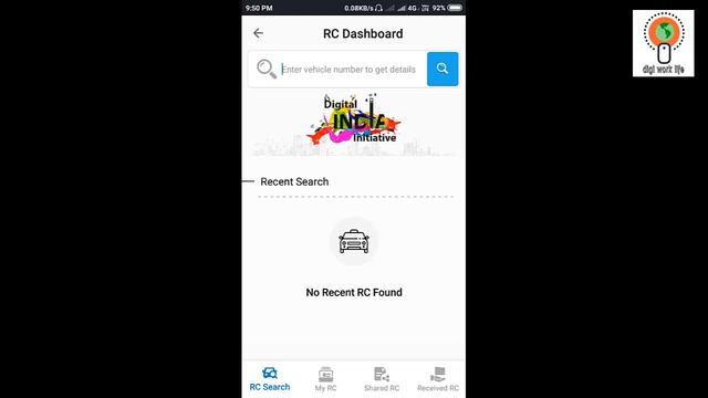 How to download RC of vehicle online? (download virtual RC) смотреть онлайн