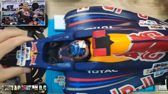 Thank god! Great ideas to solve the F1 issues смотреть онлайн