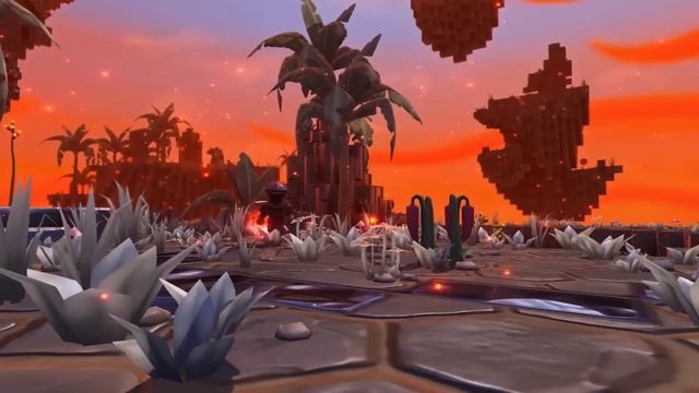 Best Action RPGs On Nintendo Switch