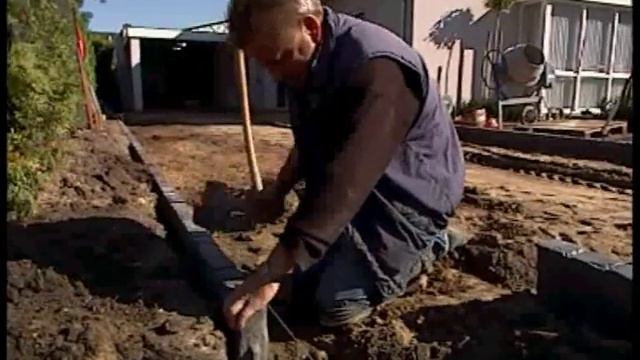 Carpet Stones.wmv смотреть онлайн