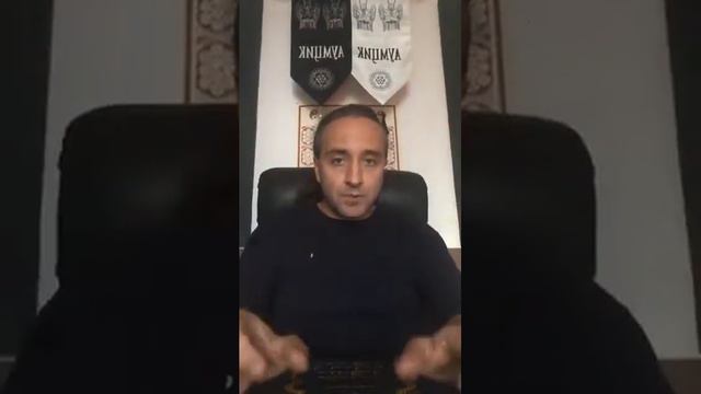 Урок 5. Главная формула всей магии. смотреть онлайн