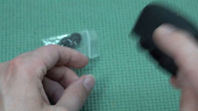 Sologic € 9,95, - Action Budget Earbuds... Deze Klinken Best Lekker ? смотреть онлайн