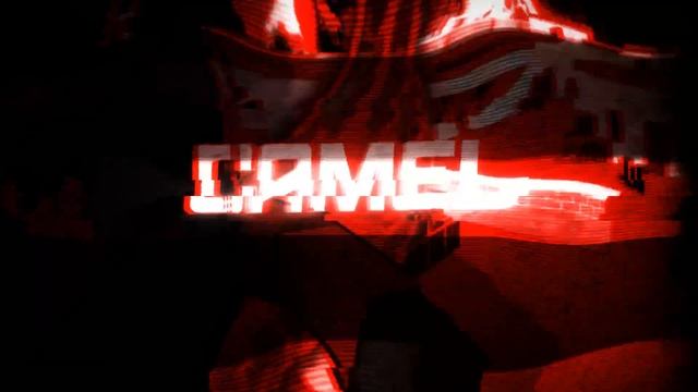 ИНТРО ДЛЯ CAMEL BS смотреть онлайн