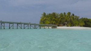 Vilamendhoo