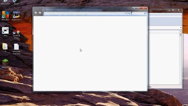 how to install minecraft forge for 1.5.1 смотреть онлайн