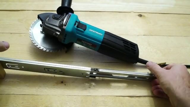 Это устройство сэкономило мне 500 баксов.mpg смотреть онлайн