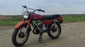 КАРБЮРАТОР с ЯВЫ на МИНСК !!!