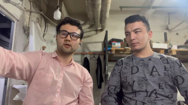 380.000 #ОБОРОТ 2 ХАФТАДА!!! ШУ #бизнес РОСТМИ ??? #озонда #пул #ишлаш смотреть онлайн