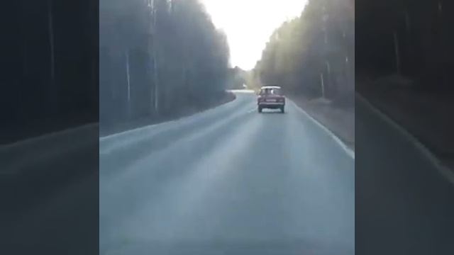 Заз машина мечты смотреть онлайн