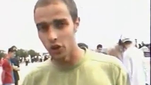 Передача 220Вольт - Велотриал 220v