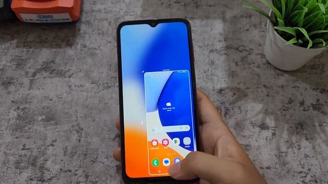 Setingan Wajib SAMSUNG Galaxy A14 5G, Biar Makin Keren‼️???