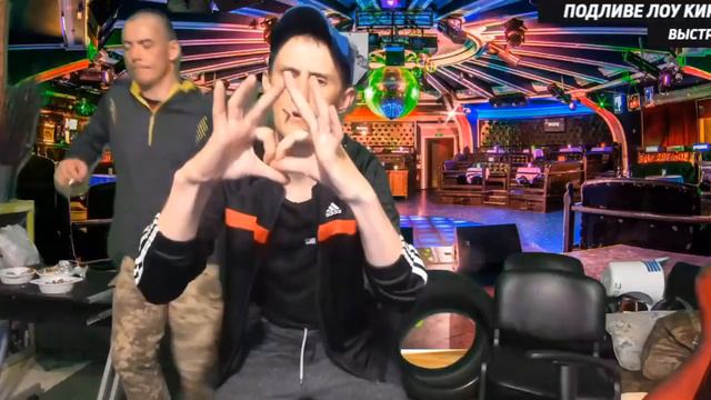 АНДРЕЙ ЩАДИЛО ПРО СТРОИТЕЛЬСТВО ДОМА | МОТИВИРУЮЩИЙ ТАНЕЦ ОТ ПОДЛИВЫ И ЛЕО смотреть онлайн