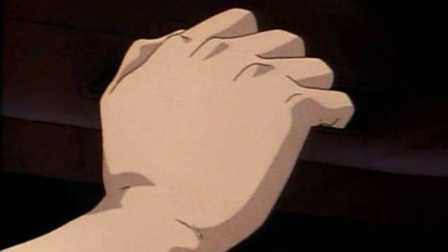 Initial D first stage - 24 - La comète blanche d'Akagi ! - vostf - par Seiyarmaster смотреть онлайн