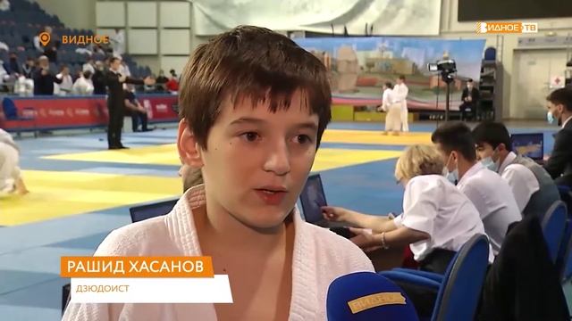На татами смотреть онлайн