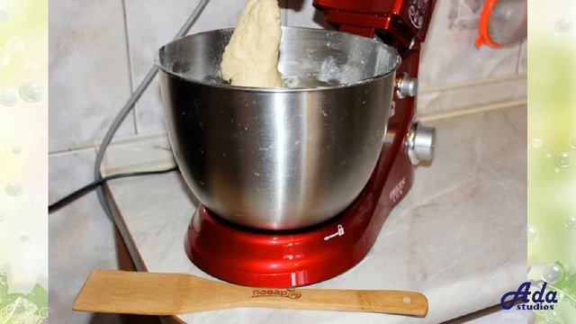 Делай То, Что Вдохновляет