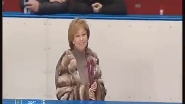 ЧР 2010 КП Артем Бородулин смотреть онлайн