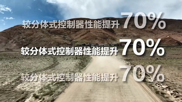 CHANGAN DEEPAL SL03 Offers You a Lifetime Warranty for Your Vechicle смотреть онлайн