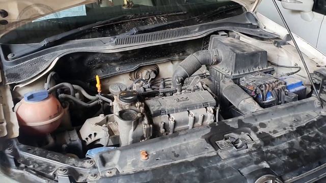 Raw Vlog- Jetta, Polo, BMW 520D, City with Rusting Issue смотреть онлайн