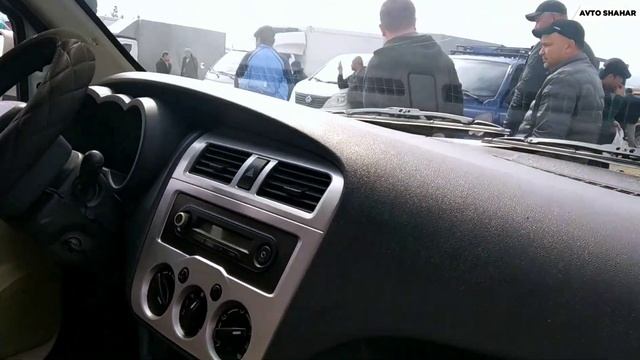 ҚИЗИҚИНГЛАР? ЧАНГАНЛАР, ХИТОЙ ЛАБО, ПОРТЕР, ДОНФЕНГ смотреть онлайн